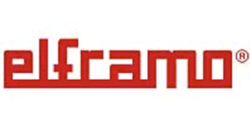 Logo de la marca