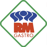Logo de la marca