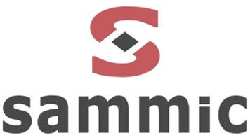 Logo de la marca