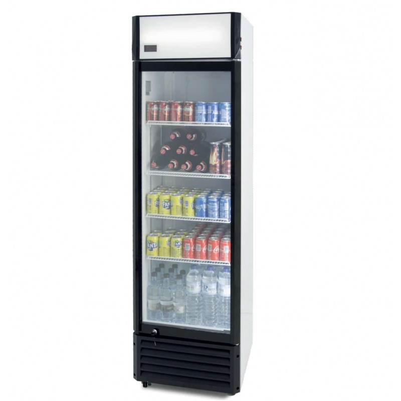 Armario refrigeración Pekin SZ360