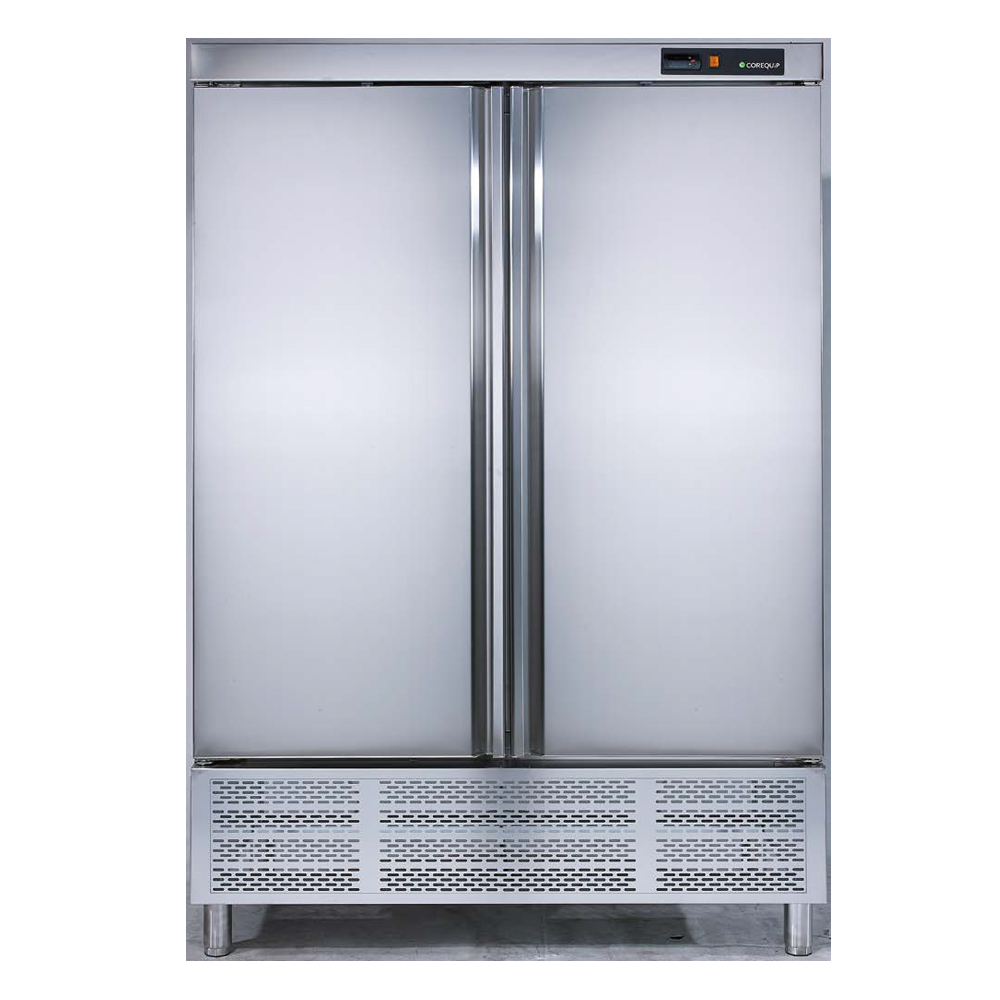 Armario de refrigeración AR12002