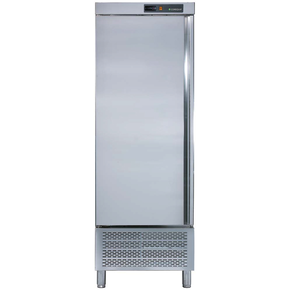 Armario de refrigeración AR6001