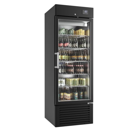 Imagen de Armario supercooler Infrico SPC501 B
