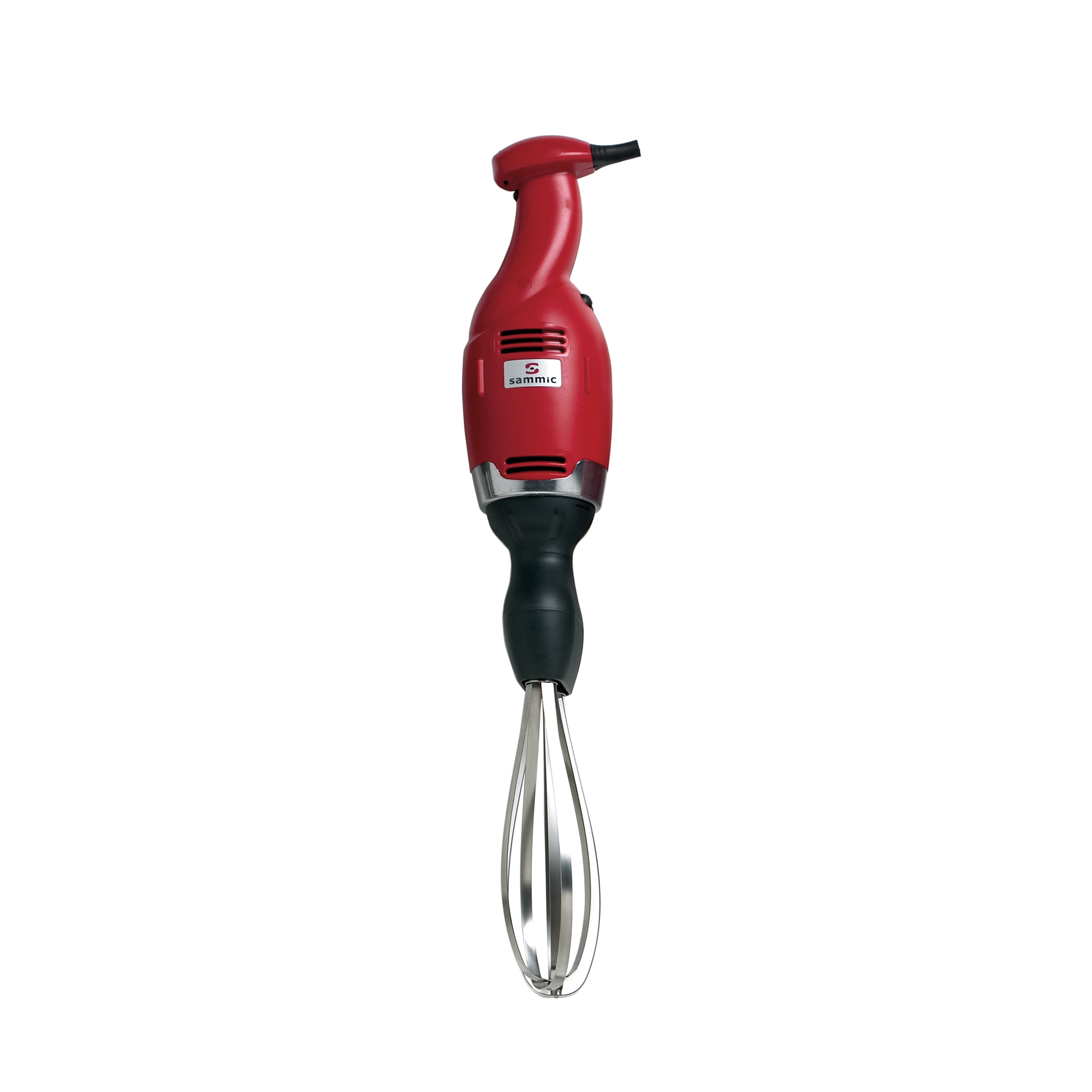 Batidora de Varillas Sammic BM-350