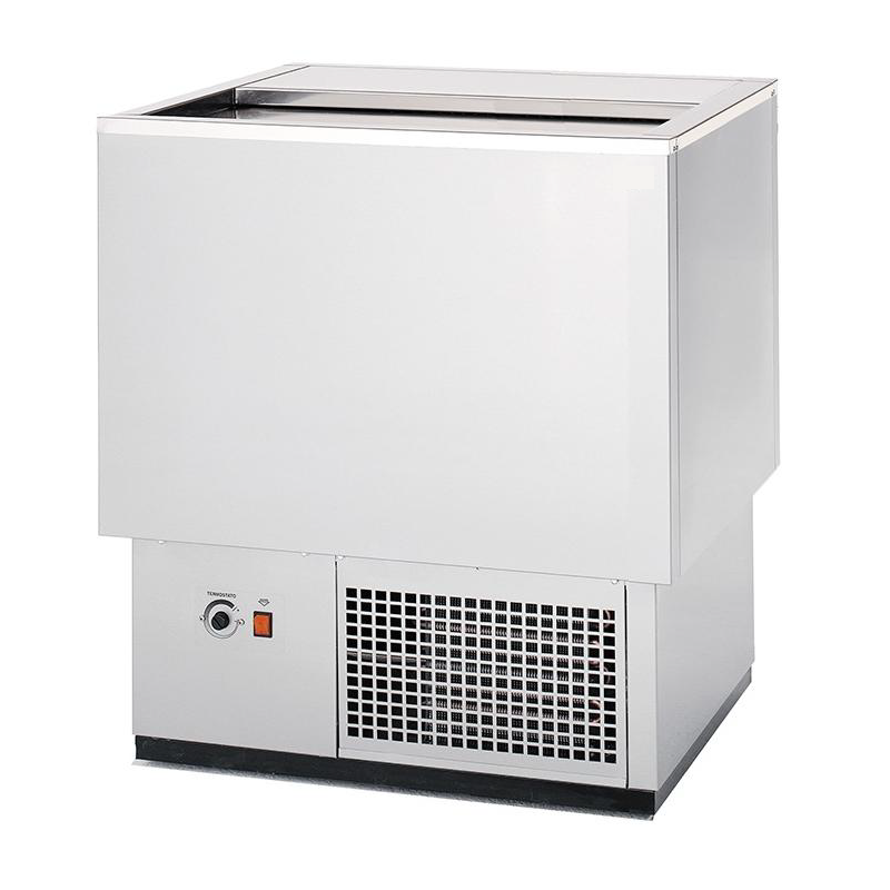 Enfriador de Botellas CORDOBA BR-70