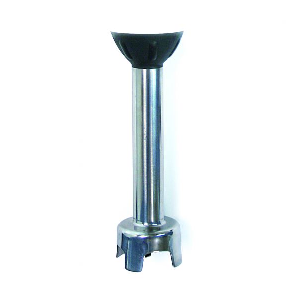 Brazo triturador Sammic BXS 200
