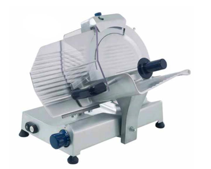 Cortadora de Fiambre Basic Line CC300 A