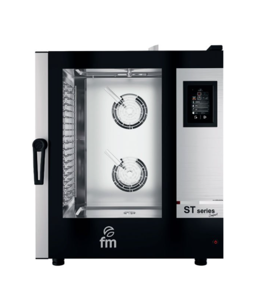 Horno Mixto FM STC 1011 V5 W