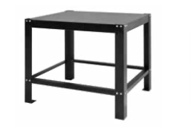 Soporte horno pizza Savemah BASIC XL 66 L