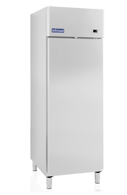 Armario de refrigeración Infricool IAG701