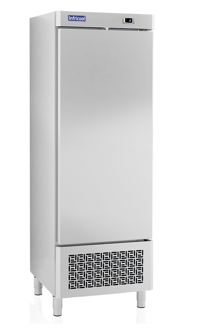 Armario de refrigeración Infricool IAN501