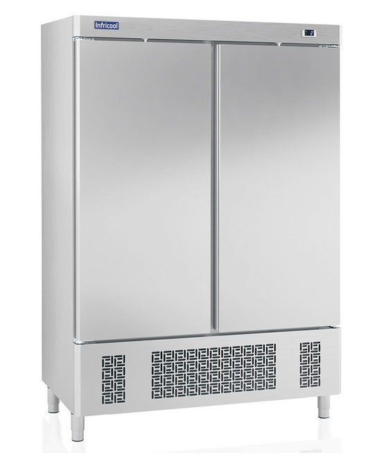 Armario de refrigeración Infricool IAN1002