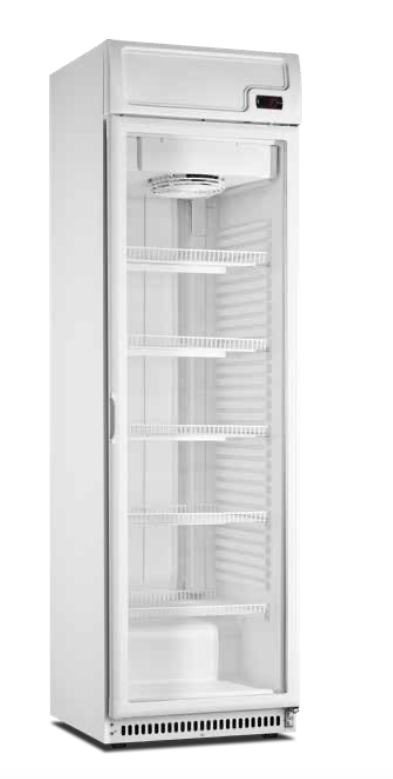 Armario de refrigeración ARV430 CN SF PV