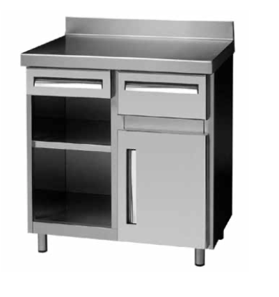 Mueble cafetero MCAF1500