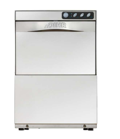 Lavavasos GS35