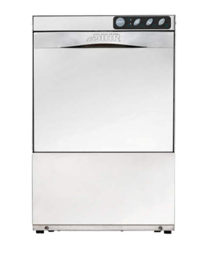 Lavavasos GS40