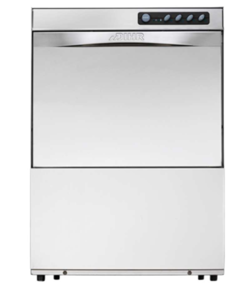 Lavavajillas GS50 ECO
