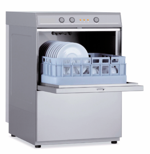 Lavavasos Clima Hosteleria VERONA CH350