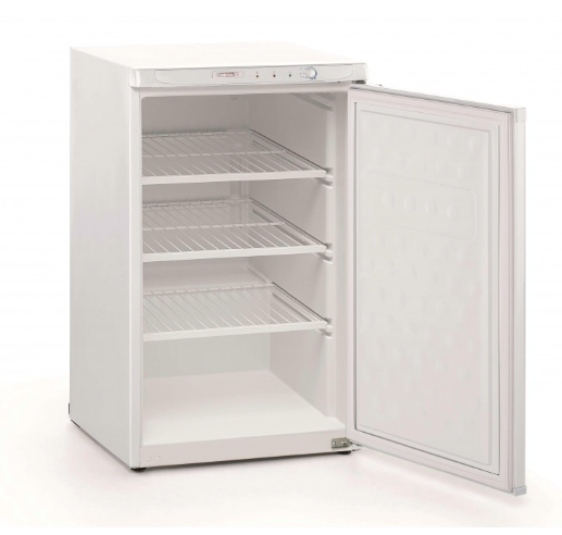 Congelador CH CN130