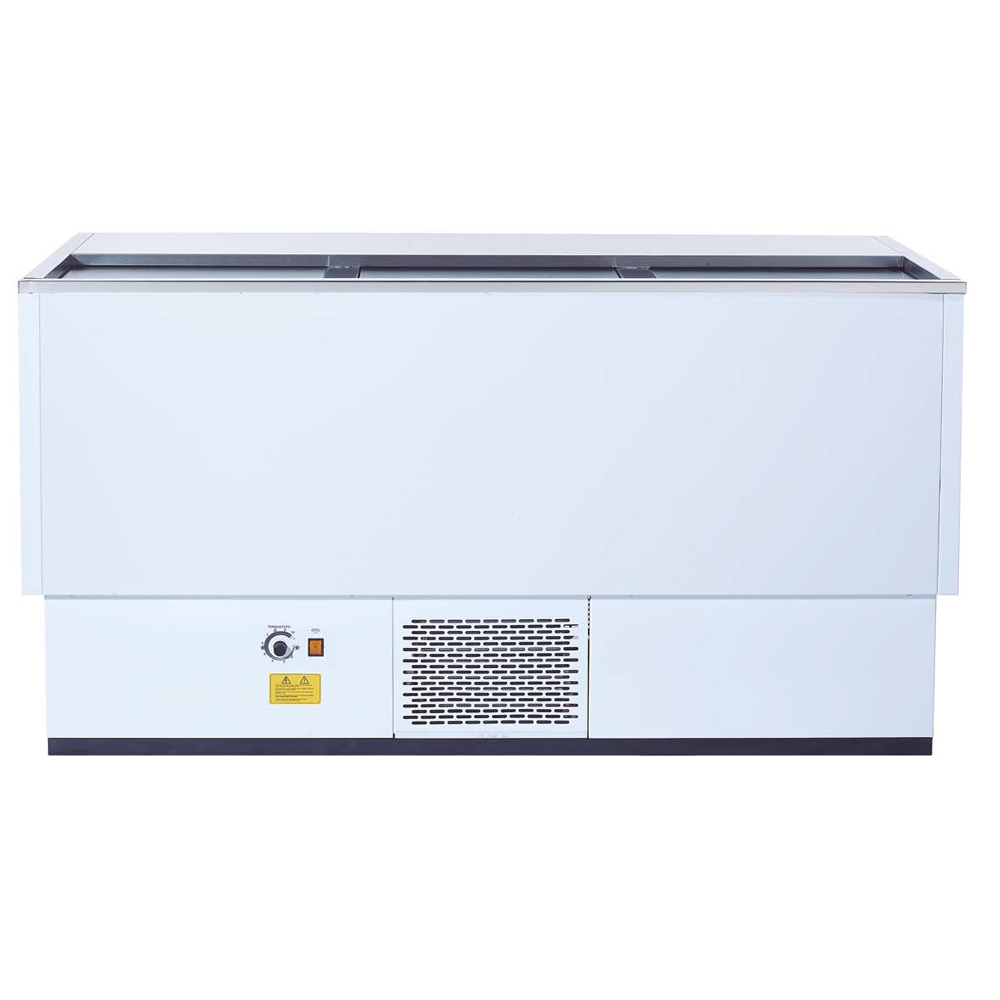 Enfriador de botellas ERG1500