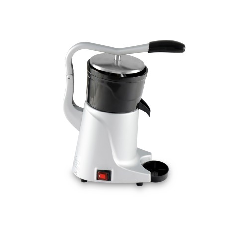Exprimidor con palanca Pekin CJ-50MH