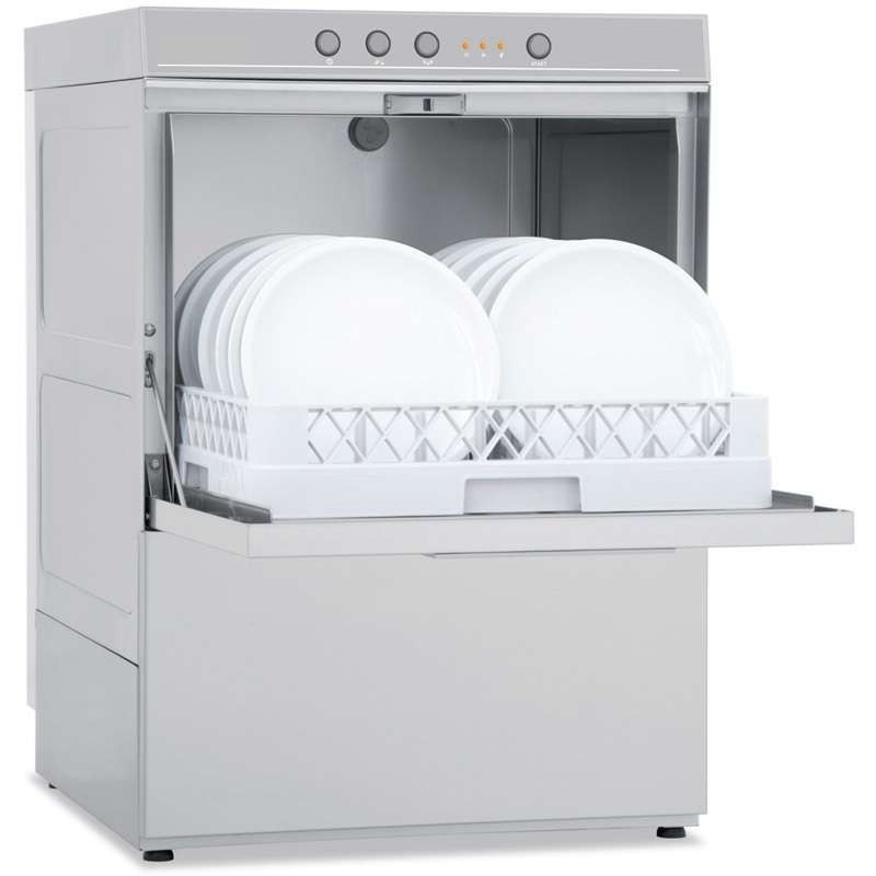Lavavajillas CH500