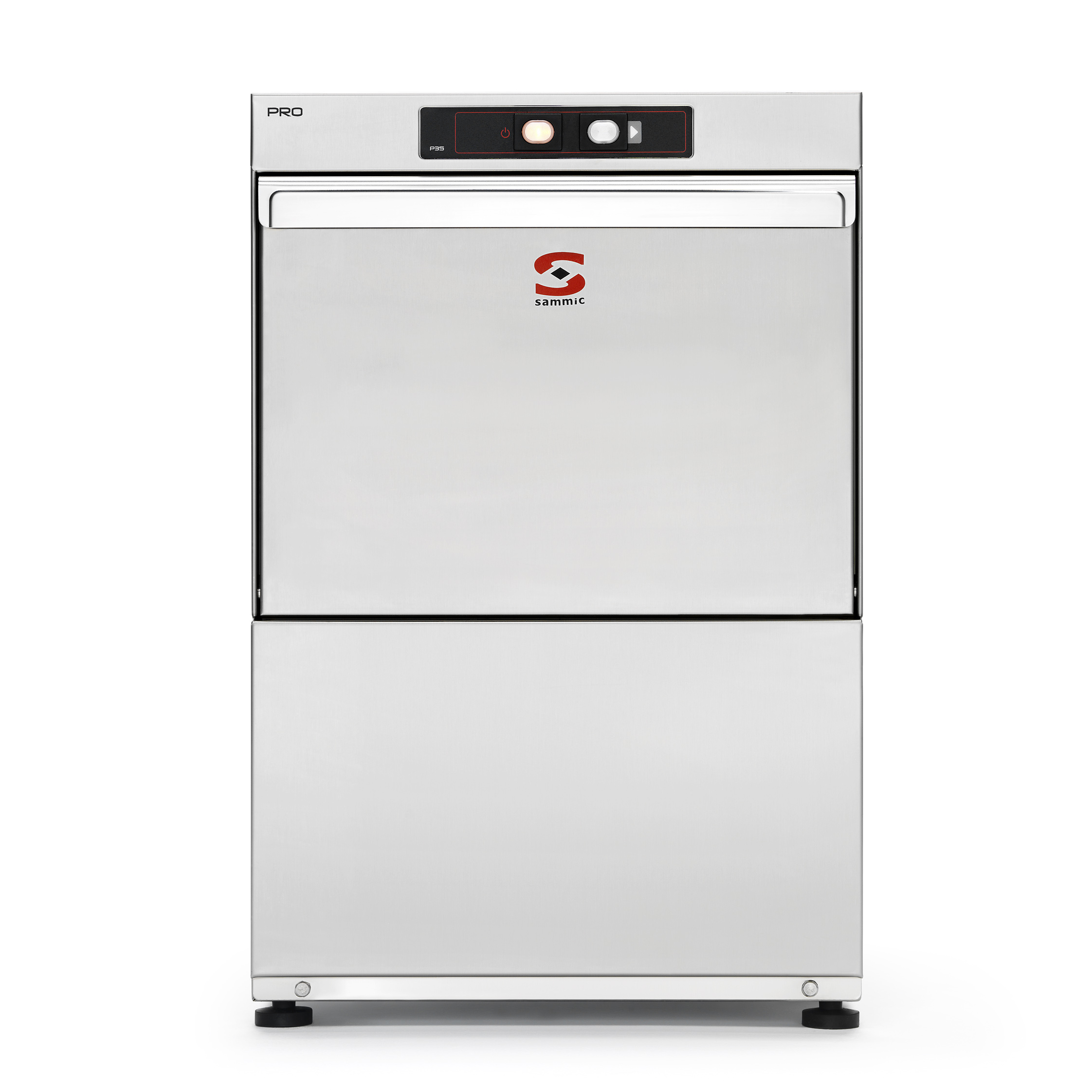 Lavavasos Sammic P-35