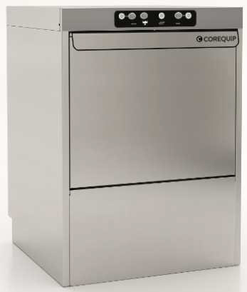 Lavavasos Corequip COR40