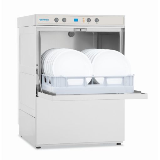 Lavavajillas Infrico LVP3250 BD