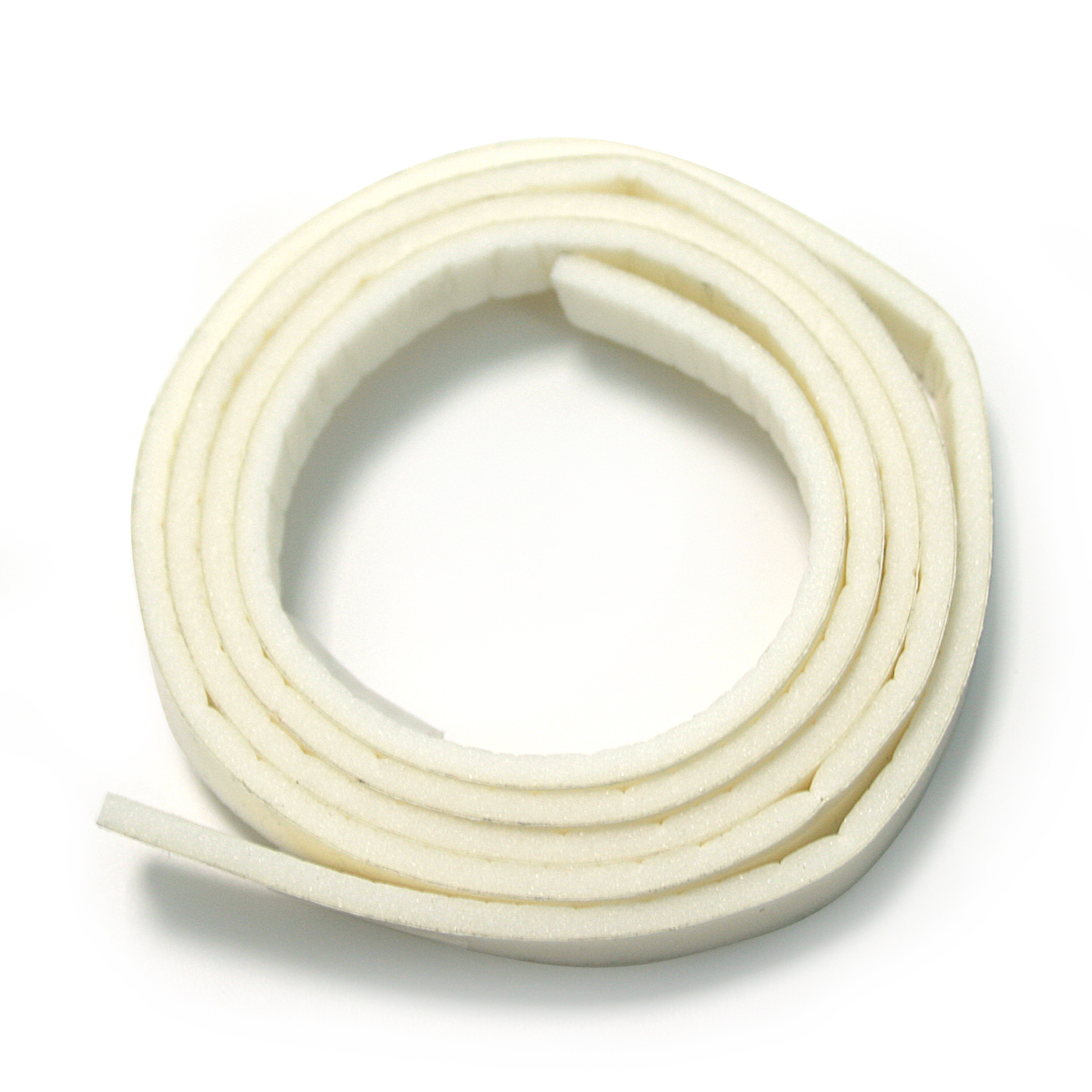 Membrana Sous-Vide Sammic