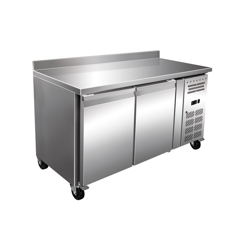 Mesa refrigerada PEKIN GN2200TN