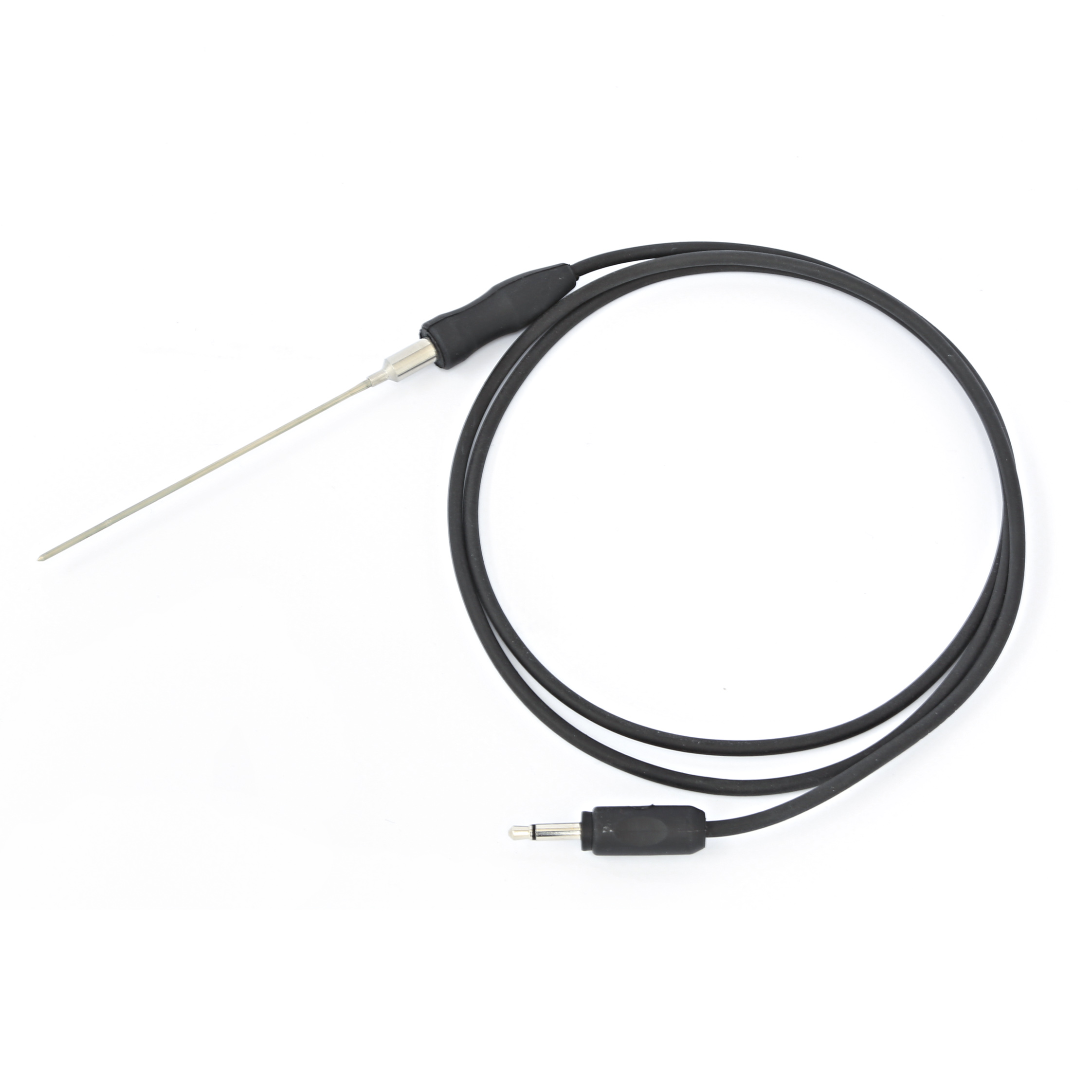 Sonda Sous-vide Sammic SmartVide