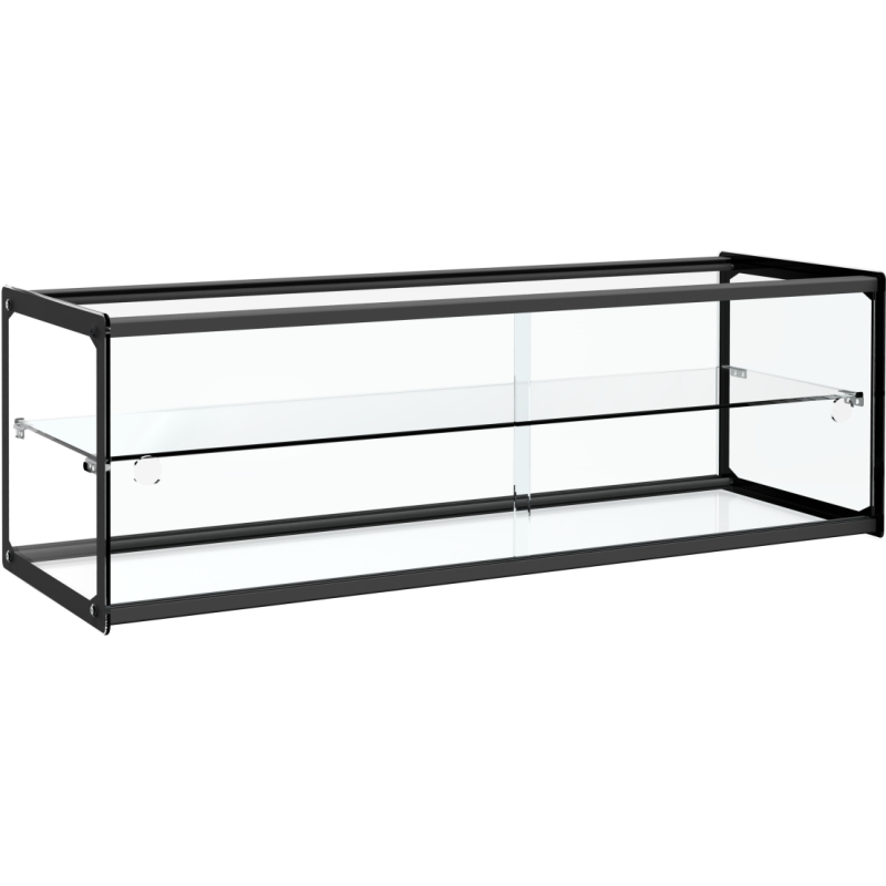 Vitrina neutra CH XCZ-71L
